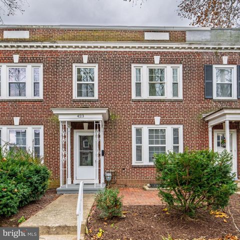 423 SUNSET RD, Reading, PA 19611