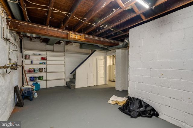 423 SUNSET RD, Reading, PA 19611