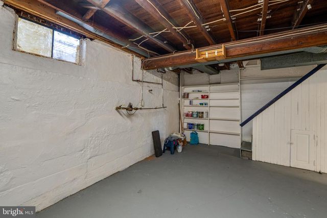 423 SUNSET RD, Reading, PA 19611