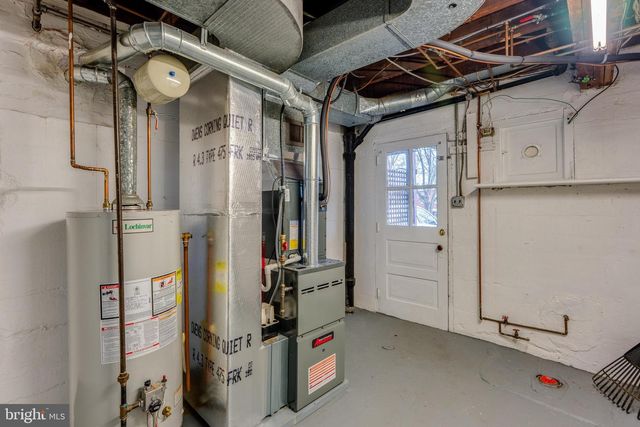 423 SUNSET RD, Reading, PA 19611