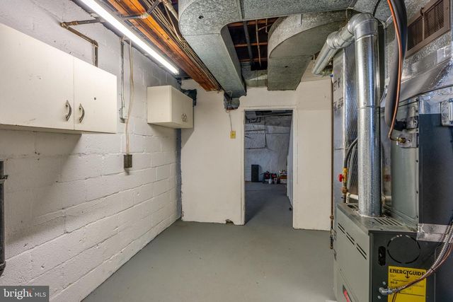 423 SUNSET RD, Reading, PA 19611