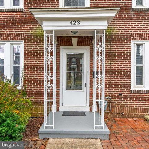 423 SUNSET RD, Reading, PA 19611