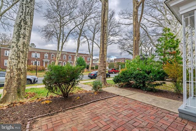 423 SUNSET RD, Reading, PA 19611