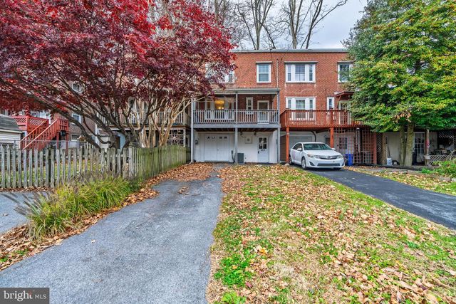 423 SUNSET RD, Reading, PA 19611