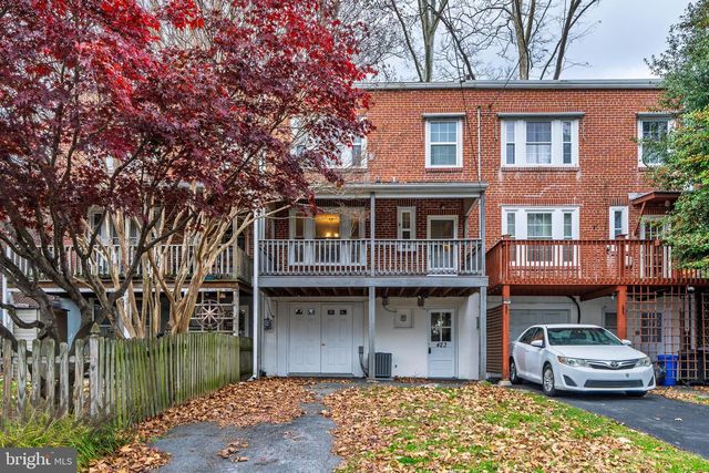 423 SUNSET RD, Reading, PA 19611