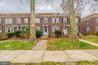 423 SUNSET RD, Reading, PA 19611
