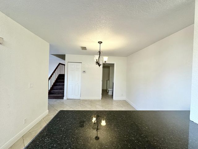 251 Lake Arbor Drive, Palm Springs, FL 33461
