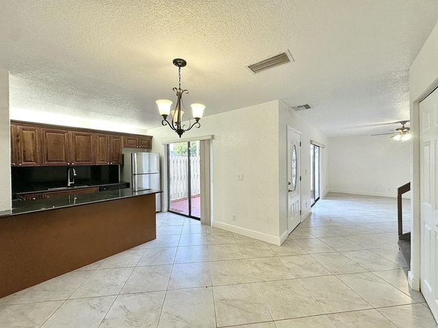 251 Lake Arbor Drive, Palm Springs, FL 33461