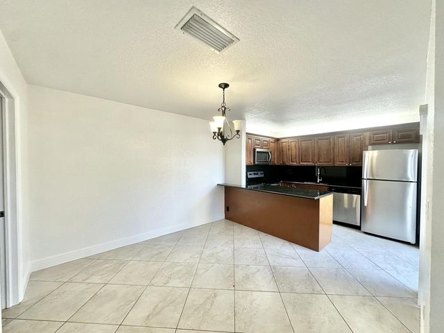 251 Lake Arbor Drive, Palm Springs, FL 33461