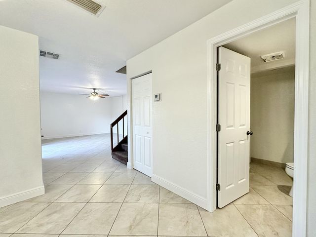 251 Lake Arbor Drive, Palm Springs, FL 33461