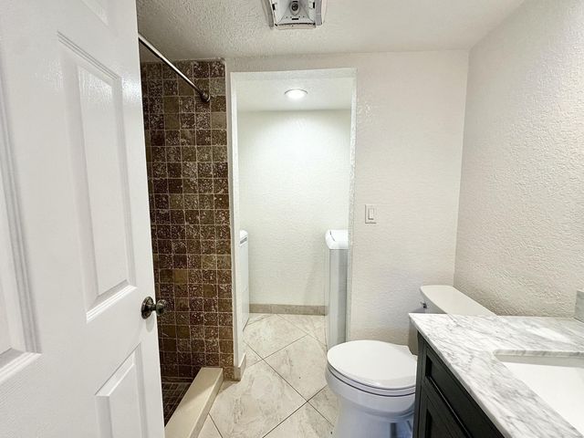 251 Lake Arbor Drive, Palm Springs, FL 33461