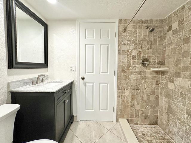 251 Lake Arbor Drive, Palm Springs, FL 33461