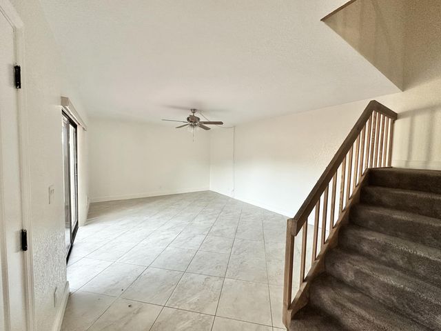 251 Lake Arbor Drive, Palm Springs, FL 33461