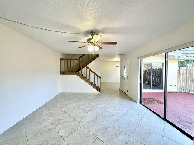 251 Lake Arbor Drive, Palm Springs, FL 33461