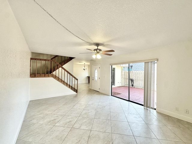 251 Lake Arbor Drive, Palm Springs, FL 33461