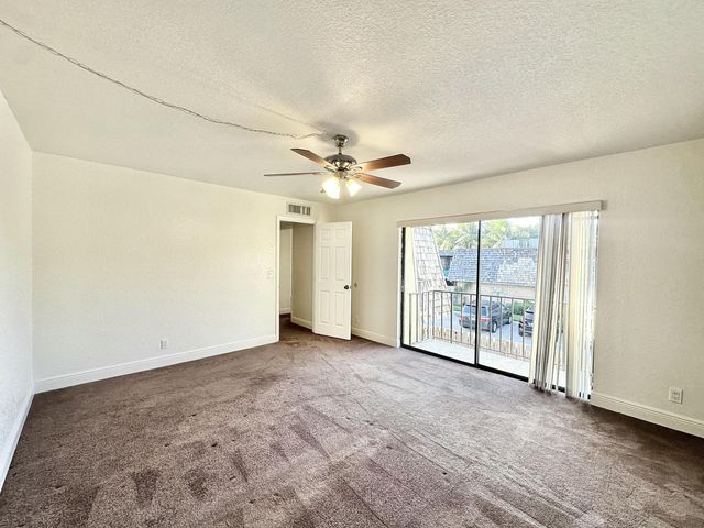 251 Lake Arbor Drive, Palm Springs, FL 33461