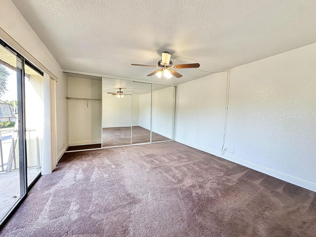 251 Lake Arbor Drive, Palm Springs, FL 33461