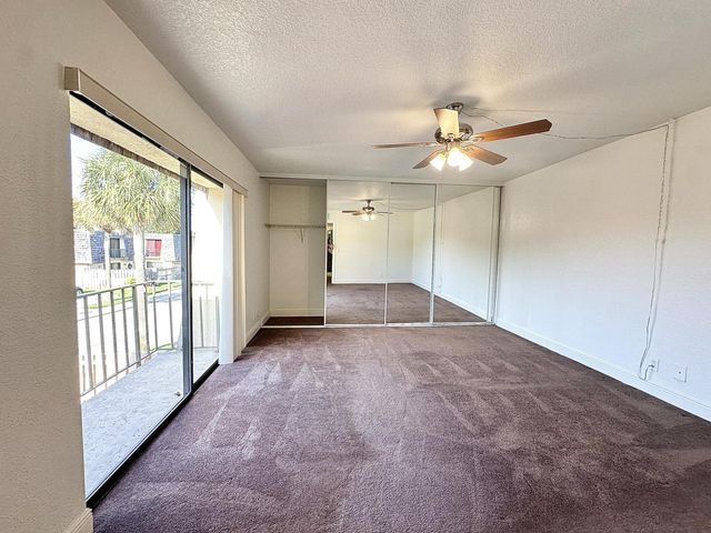 251 Lake Arbor Drive, Palm Springs, FL 33461