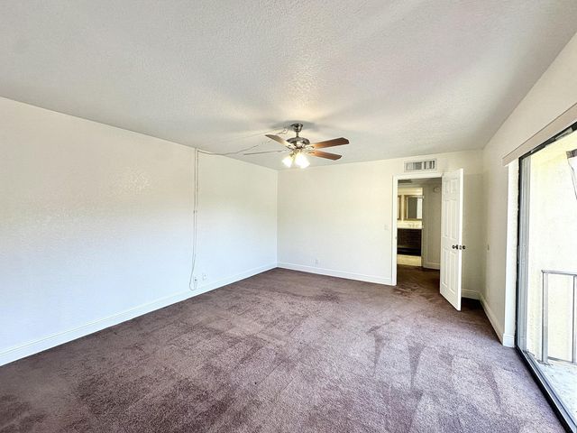 251 Lake Arbor Drive, Palm Springs, FL 33461