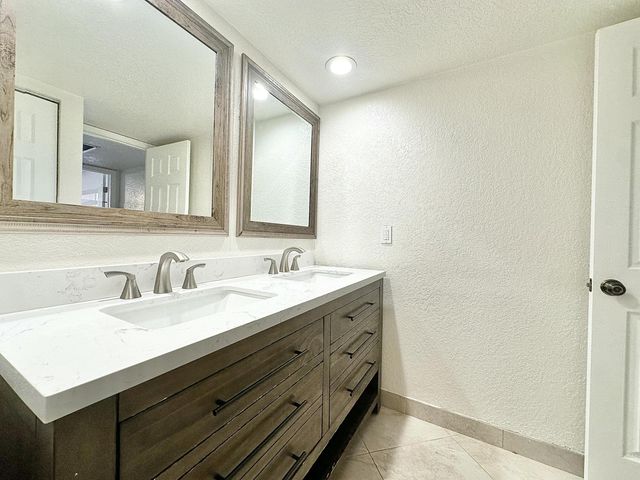 251 Lake Arbor Drive, Palm Springs, FL 33461