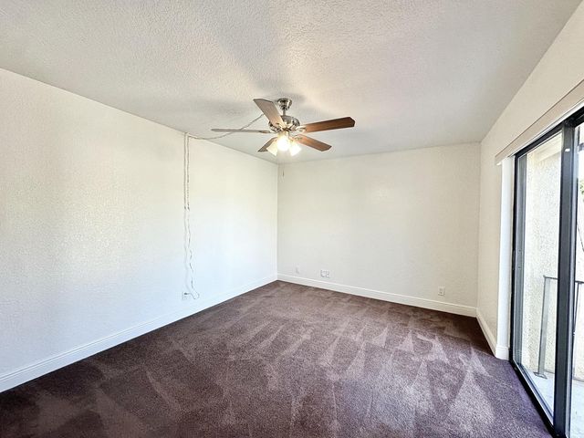 251 Lake Arbor Drive, Palm Springs, FL 33461