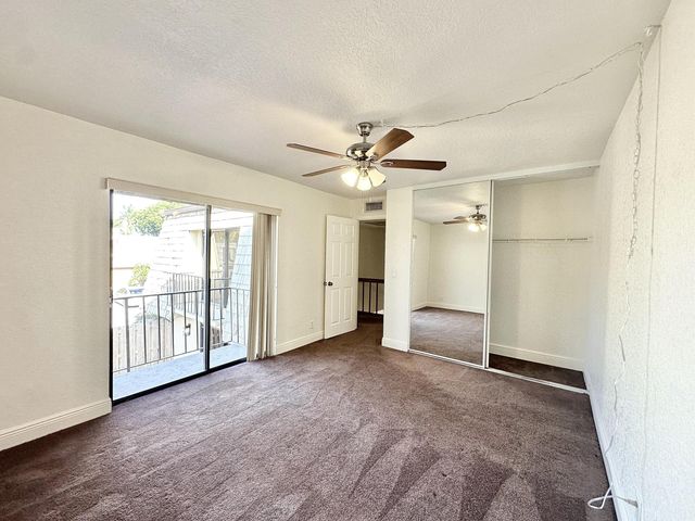 251 Lake Arbor Drive, Palm Springs, FL 33461