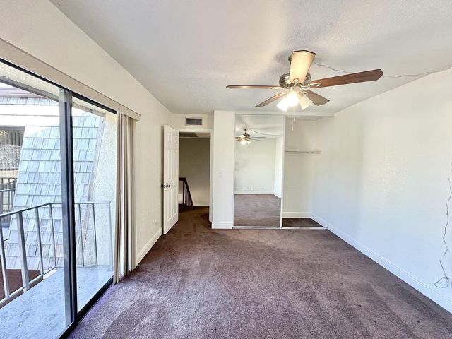 251 Lake Arbor Drive, Palm Springs, FL 33461