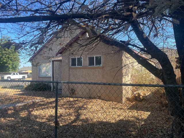 544 Clay, Stockton, CA 95206