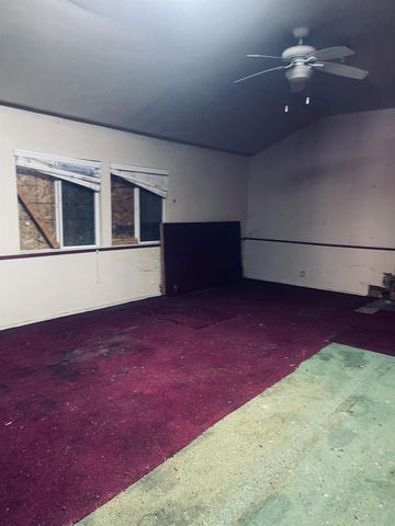 544 Clay, Stockton, CA 95206