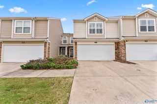 117 SW Woodsbrook Place, Madison, AL 35756