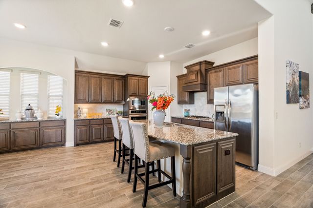 2448 San Marcos Drive, Royse City, TX 75189