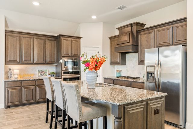 2448 San Marcos Drive, Royse City, TX 75189