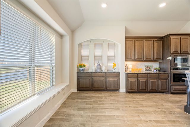 2448 San Marcos Drive, Royse City, TX 75189