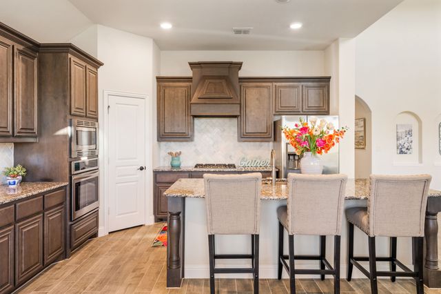 2448 San Marcos Drive, Royse City, TX 75189