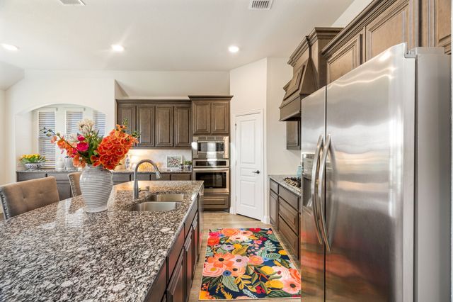 2448 San Marcos Drive, Royse City, TX 75189