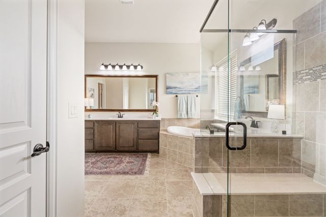 2448 San Marcos Drive, Royse City, TX 75189