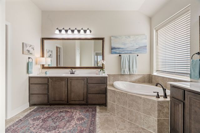 2448 San Marcos Drive, Royse City, TX 75189