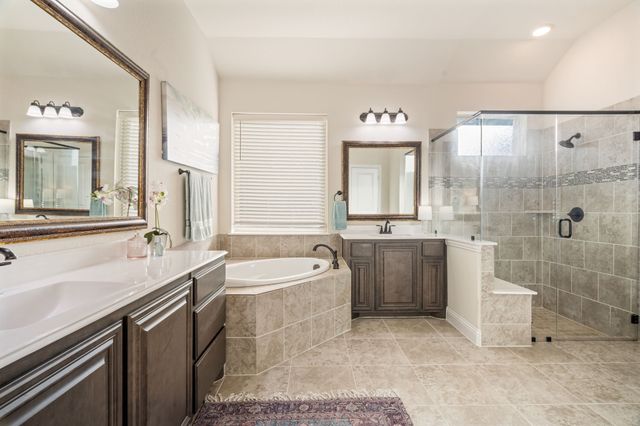 2448 San Marcos Drive, Royse City, TX 75189