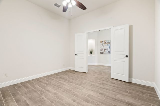 2448 San Marcos Drive, Royse City, TX 75189