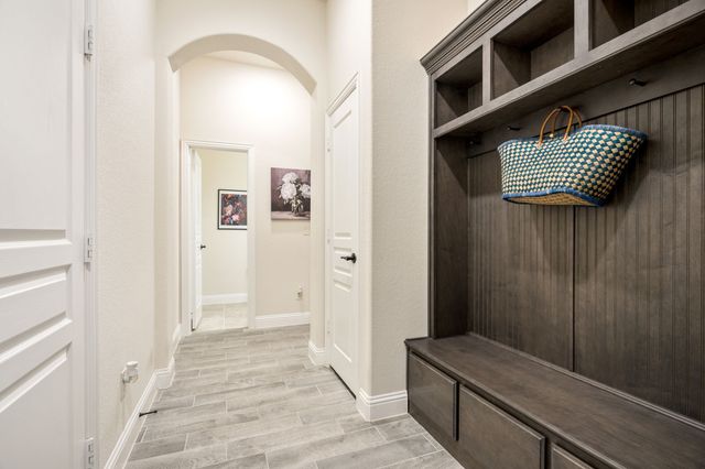 2448 San Marcos Drive, Royse City, TX 75189