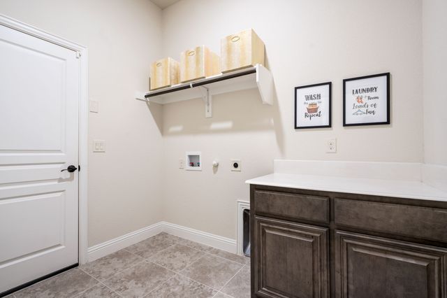 2448 San Marcos Drive, Royse City, TX 75189