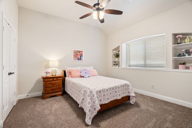 2448 San Marcos Drive, Royse City, TX 75189