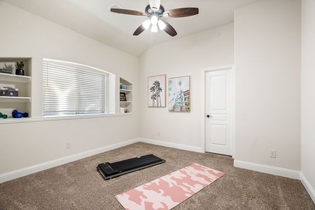 2448 San Marcos Drive, Royse City, TX 75189