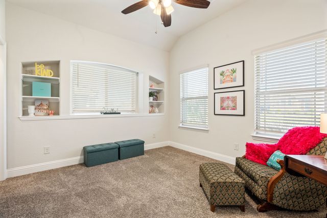 2448 San Marcos Drive, Royse City, TX 75189