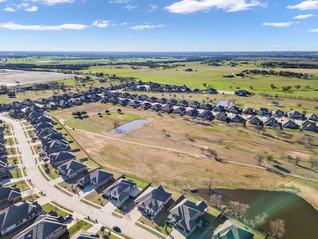 2448 San Marcos Drive, Royse City, TX 75189