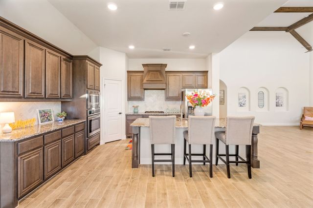 2448 San Marcos Drive, Royse City, TX 75189