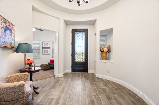 2448 San Marcos Drive, Royse City, TX 75189