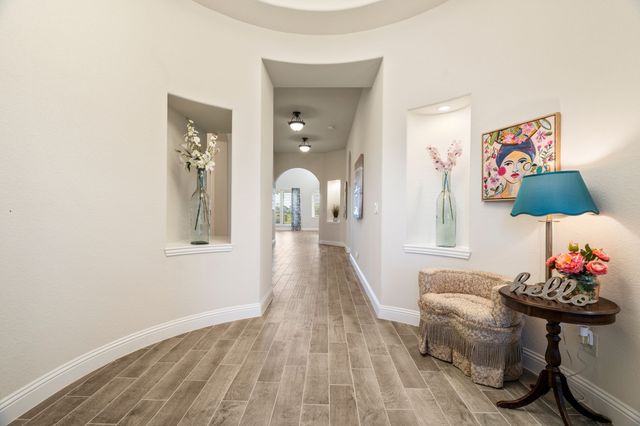 2448 San Marcos Drive, Royse City, TX 75189