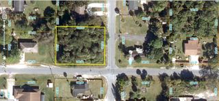 0 Avienda Avenue 9, Fort Pierce, FL 34946