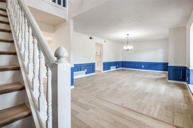 5049 Golden Circle, Denton, TX 76208